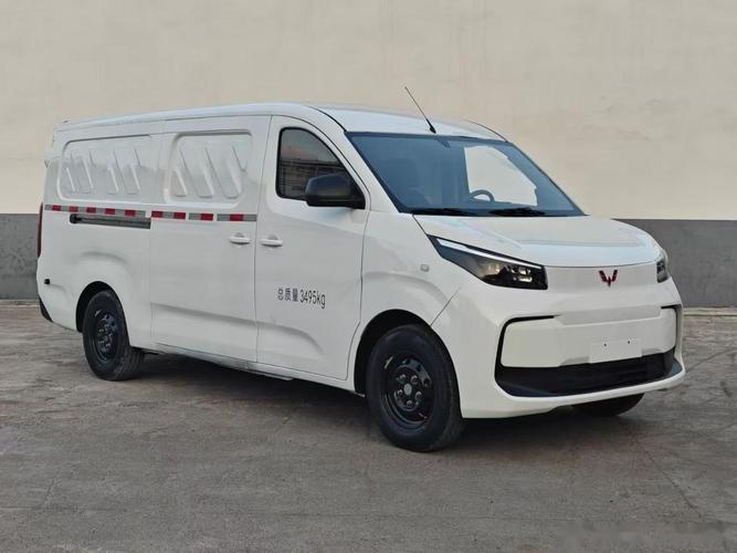 貨運(yùn)商務(wù)汽車貨運(yùn)商務(wù)汽車有哪些