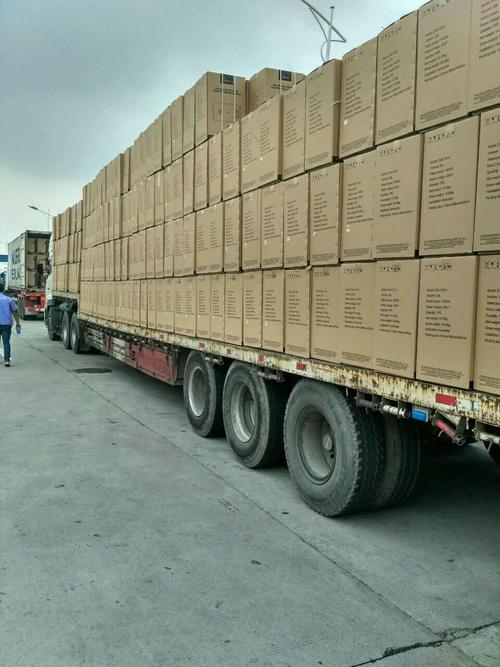 懷化柳州貨運(yùn)懷化柳州貨運(yùn)公司電話