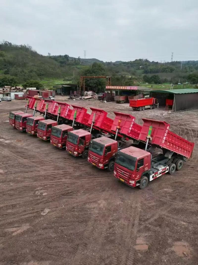 貨運(yùn)基地在哪貨運(yùn)市場在哪里