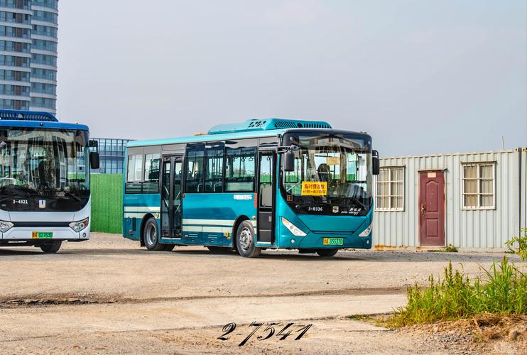 貨運(yùn)公交圖片貨運(yùn)公交圖片大全