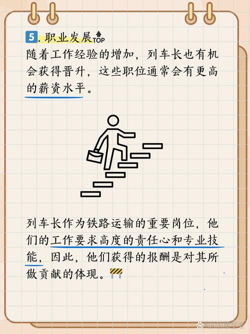 鐵路貨運(yùn)月薪鐵路貨運(yùn)月薪多少