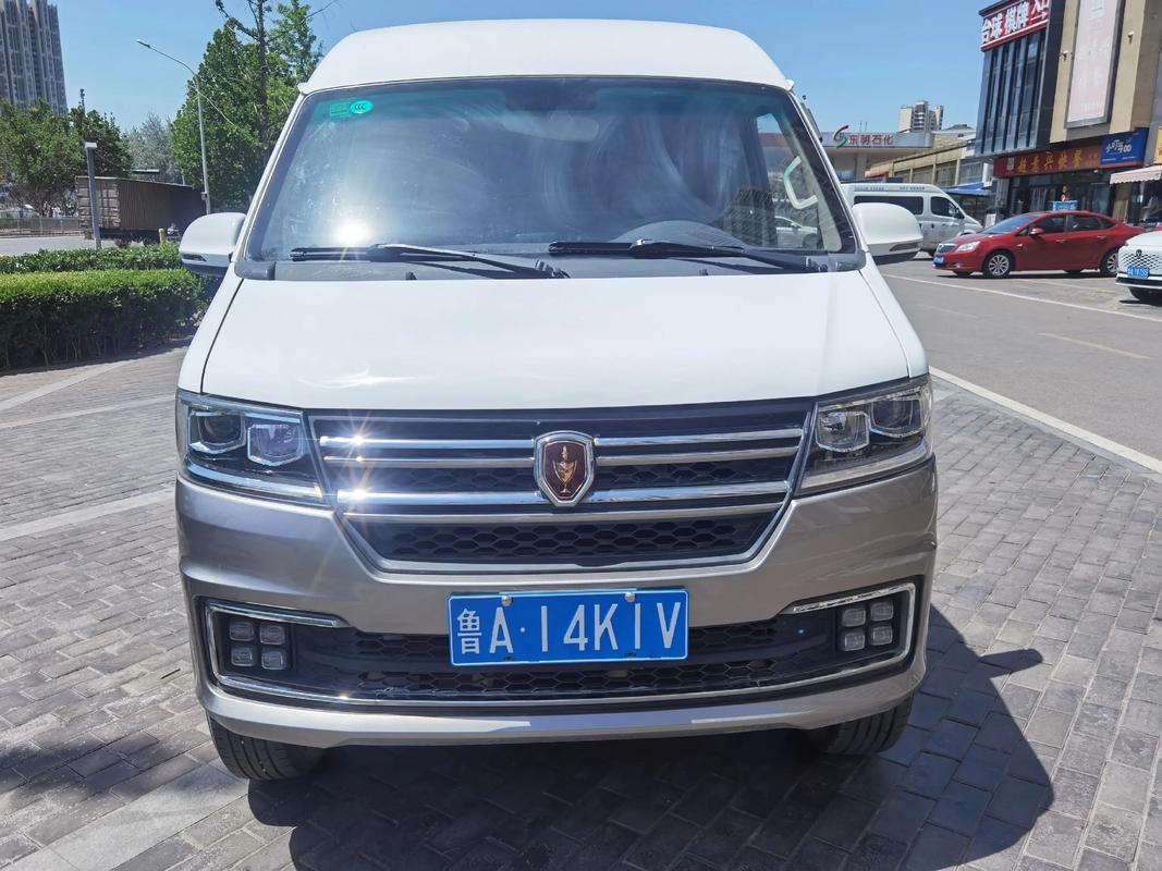 大眾貨運(yùn)金杯大眾貨運(yùn)金杯多少錢