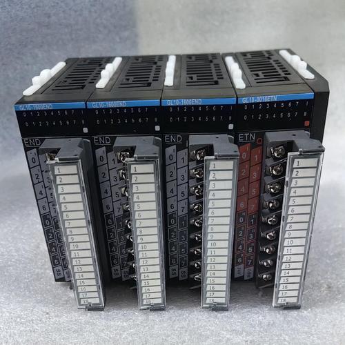 通用貨運(yùn)模塊通用貨運(yùn)模塊有哪些